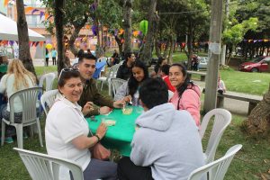 Bazar2 300x200 image