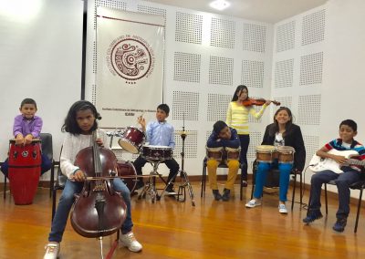 FundacionEcosuenos Musica 400x284 image