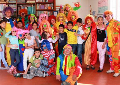 FundacionEcosuenos10 400x284 image