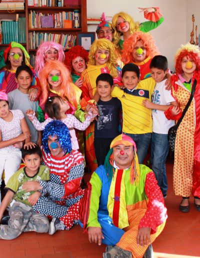 FundacionEcosuenos10 400x516 image