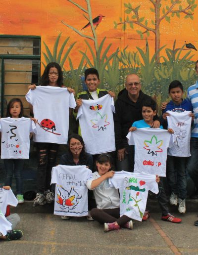 FundacionEcosuenos13 400x516 image