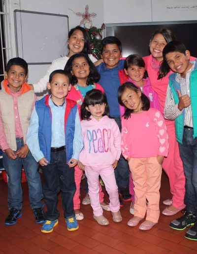 FundacionEcosuenos2 400x516 image